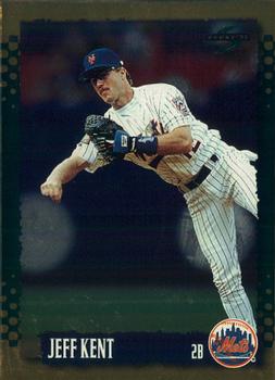 Jeff Kent