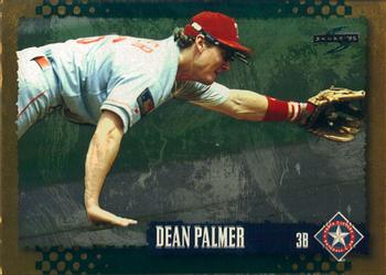 Dean Palmer