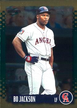 Bo Jackson