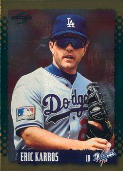Eric Karros
