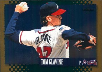 Tom Glavine