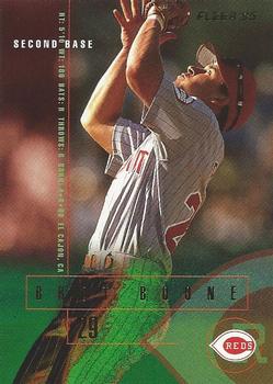 Bret Boone