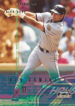Ken Caminiti