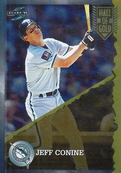 Jeff Conine