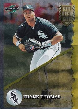 Frank Thomas