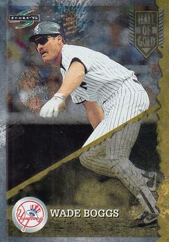 Wade Boggs