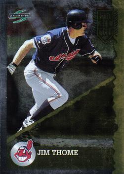 Jim Thome
