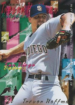 Trevor Hoffman