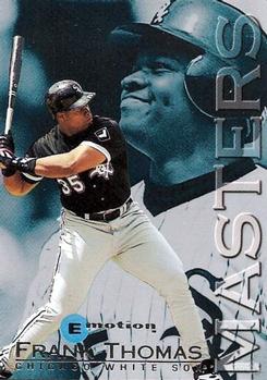 Frank Thomas