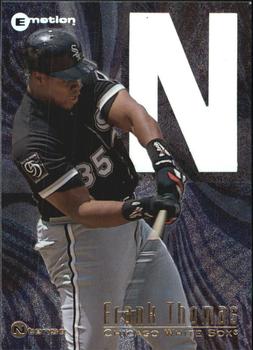 Frank Thomas