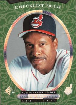 Dave Winfield