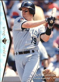 Jeff Conine