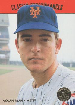 Nolan Ryan