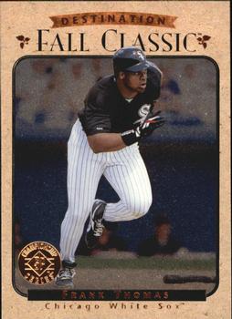 Frank Thomas