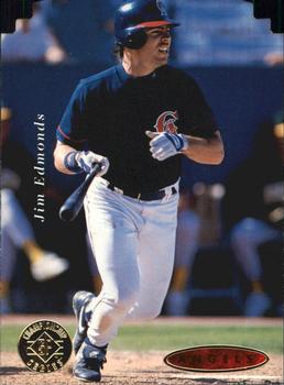 Jim Edmonds
