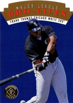 Frank Thomas