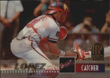 Javier Lopez