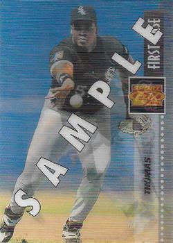 Frank Thomas