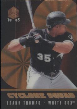 Frank Thomas