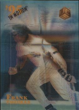 Frank Thomas