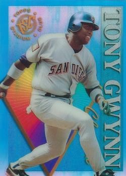 Tony Gwynn