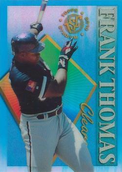 Frank Thomas