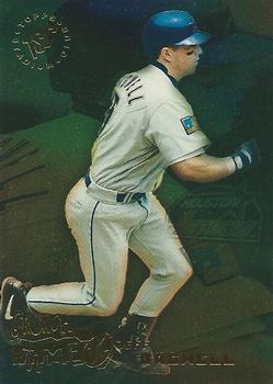 Jeff Bagwell
