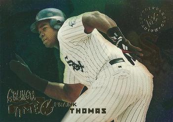 Frank Thomas