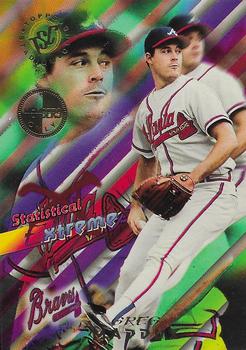 Greg Maddux