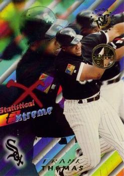 Frank Thomas