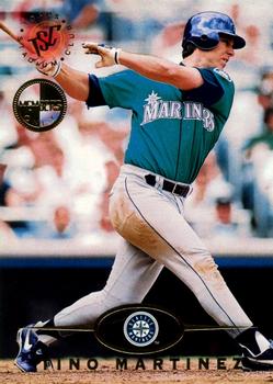 Tino Martinez