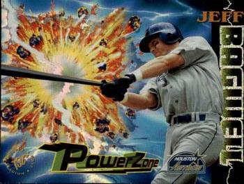 Jeff Bagwell