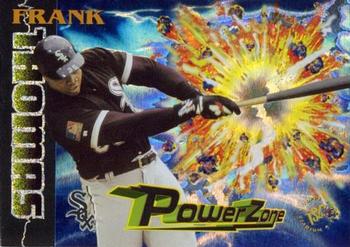 Frank Thomas