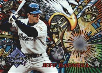Jeff Bagwell