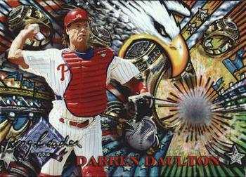 Darren Daulton