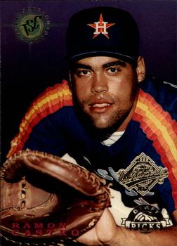Ramon Castro