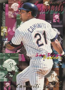 Ken Caminiti