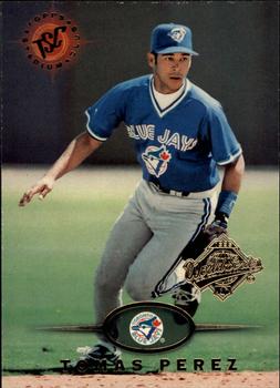 Tomas Perez