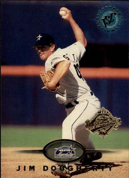 Jim Dougherty