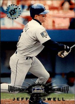 Jeff Bagwell