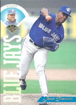 Juan Guzman