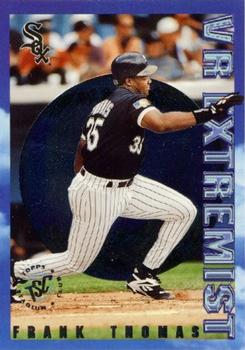 Frank Thomas