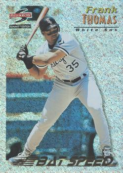 Frank Thomas