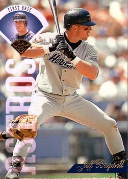 Jeff Bagwell