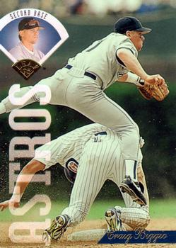 Craig Biggio