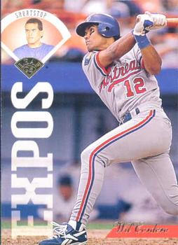 Wil Cordero