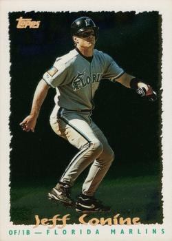 Jeff Conine