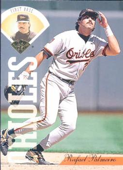Rafael Palmeiro