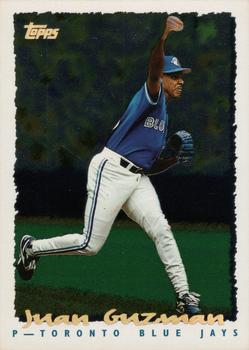 Juan Guzman
