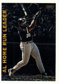 Frank Thomas